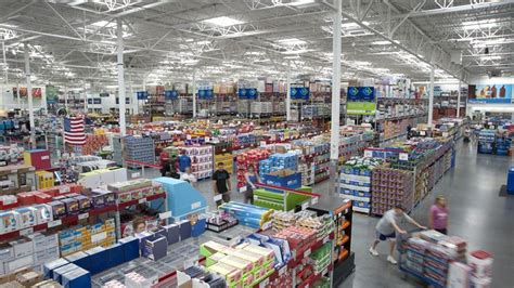 Sam's club kokomo - Apply for the Job in Cafe Associate at KOKOMO, IN. View the job description, responsibilities and qualifications for this position. Research salary, company info, career paths, and top skills for Cafe Associate
